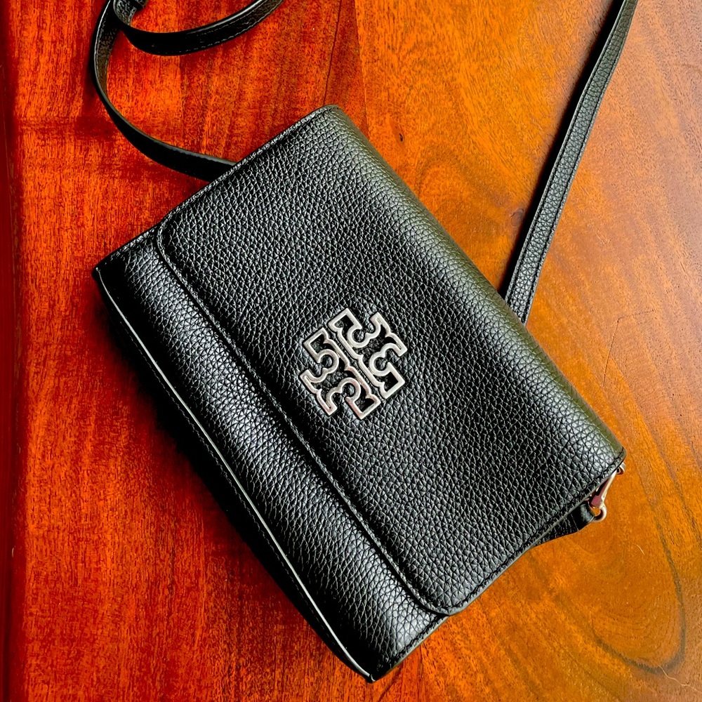 Tory Burch matching set
